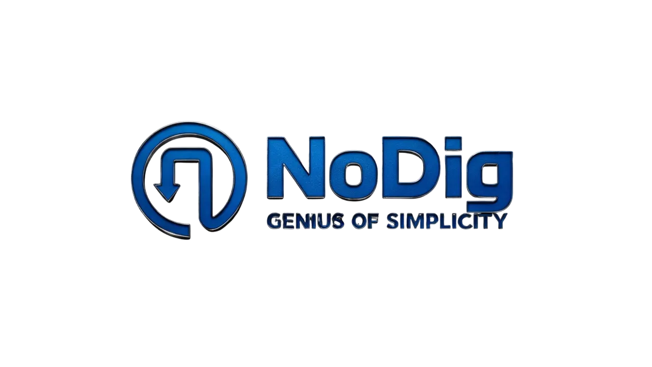 Nodig